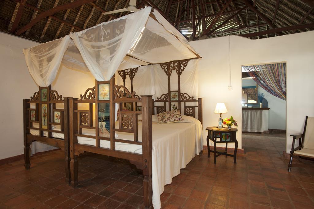 Diani House Hotel Diani Beach Phòng bức ảnh