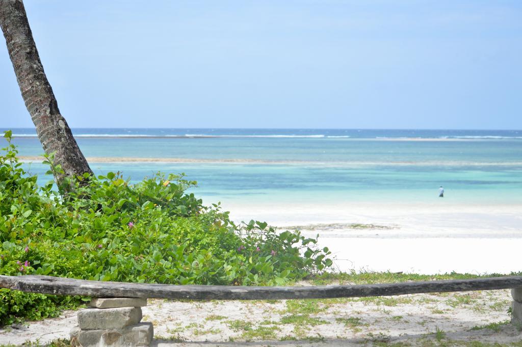 Diani House Hotel Diani Beach Phòng bức ảnh