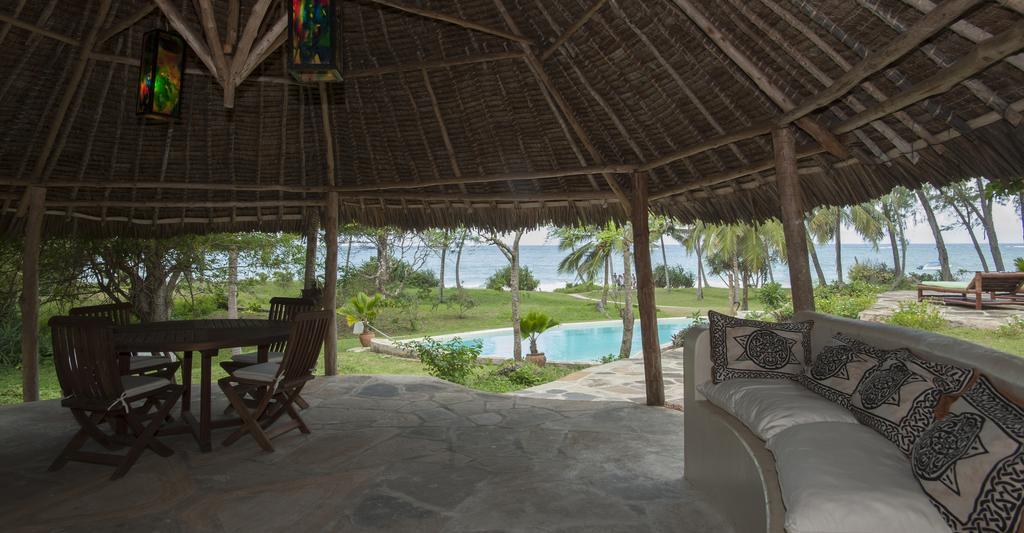 Diani House Hotel Diani Beach Phòng bức ảnh