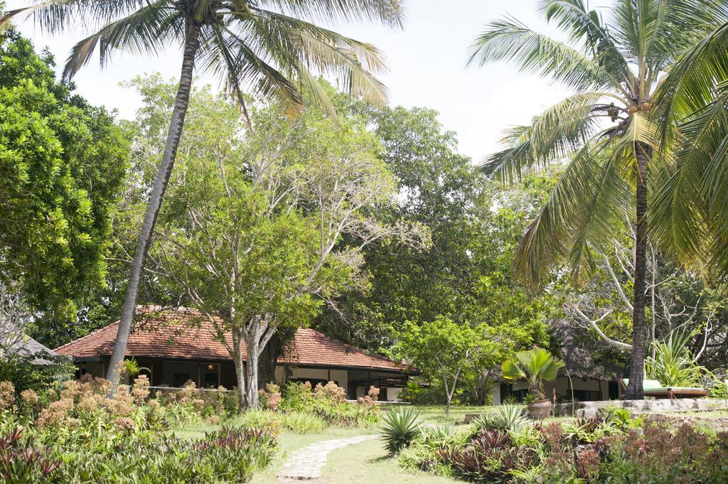 Diani House Hotel Diani Beach Phòng bức ảnh